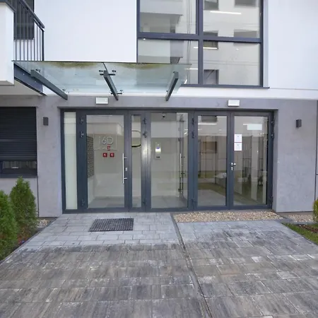 Tarasy Wilczak 16d بوزنان